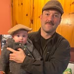 Aj MacDonald - @ajmacdonald8 - Instagram