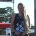 AJ MacDonald - Waka Ama - Facebook