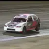 AJ MacDonald - @ajmacdonald2010 - TikTok