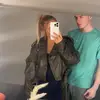 Aj Macdonald - @aj.macdonald - TikTok