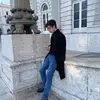 ajgmenezes04 - @aj_macdonald04 - TikTok