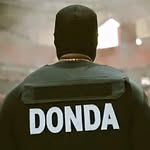 @ajmac_donald - Instagram