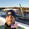 ajmacdonald1982 - @ajmacdonald1982 - TikTok