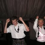 Alasdair MacDonald - @a.j.macdonald - Instagram