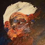 Alex MacDonald - @ajmacdonaldart - Instagram