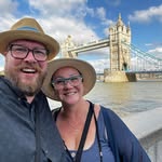 Amanda MacDonald - @ajmacdonald79 - Instagram