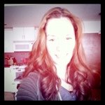 Amanda MacDonald - @aj_macdonald - Instagram