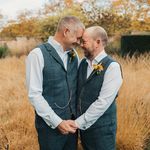 Andrew Macdonald - @ajmacdonald77 - Instagram