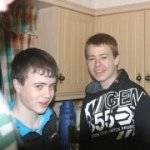 Angus John MacDonaldd - @ajmacdonald96 - Instagram