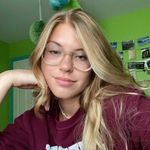 annika - @a.j_macdonald - Instagram