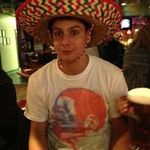 Aron Macdonald - @ajmacdonald5 - Instagram