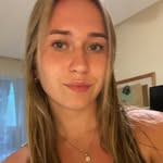 Ash - @ajmacdonald417_ - Instagram