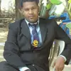 avi - @aaj.macdonald - TikTok