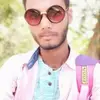 Rahul - @aj.macdonald326 - TikTok