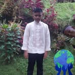 AJ Macay - Facebook