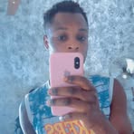 AJ Messi - Facebook