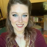 Author A.J. Macey - Personal - @ajmaceysmess - Instagram