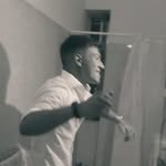 MACEY - @macey_____conwayajf.__ - Instagram