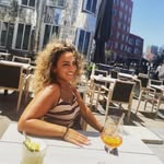 Macey - @maceyajjym - Instagram