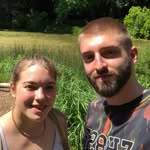 Macey - @maceygibsonajx4 - Instagram