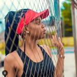 MACEY - @maceygraham3qaj - Instagram