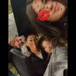 Maceyaj2013 - @maceyaj2013 - Instagram