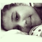 M.A.J - @macey_aj - Instagram