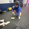 Aj - @ajmacias09 - TikTok