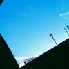 Aj - @ajmacias18 - TikTok