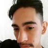 Aj Macias247 - @ajmacias92sertoya - TikTok
