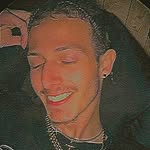 Aj Macias - @macias.aj - Instagram