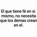 AJ Macias - Facebook