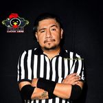 AJ Macias - @burntspy22 - Instagram