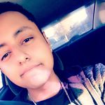 A.j. Macias - @ajmacias1234 - Instagram