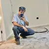 AJ MACIAS - @nixxxy91 - TikTok