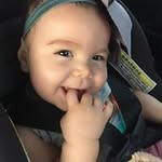 AJ Macias - @ajmacias91 - Instagram