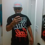 AJ Macias - @johnb7705 - Instagram
