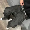 Aj Macias - @latinasfw.aj - TikTok