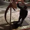 A.j. Macias - @a.j.macias - TikTok