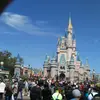 ajmacias07 - @ajmacias0721 - TikTok