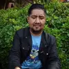 ajmacias22 - @ajmacias22 - TikTok