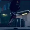 ajmacias_14 - @skater_aj14 - TikTok