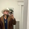 ajmaciass - @ajmaciass - TikTok