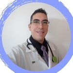 alfonzo macias - @pd.ajmacias - Instagram