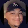 Anthony Macias - @ajmacias05 - TikTok