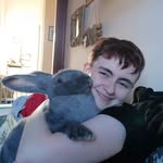 A - @ajmackenzie_51 - Instagram