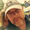 Adrian Mackenzie75 - @ajmackenzie - TikTok