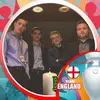 Aj Mackenzie235 - @ajmackenzie235 - TikTok