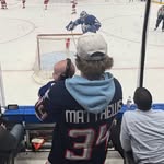 Aj Mackenzie - @ajleaf96 - Instagram