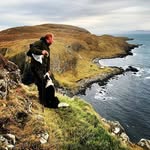 AJ Mackenzie - @ajm4ckenz1e - Instagram
